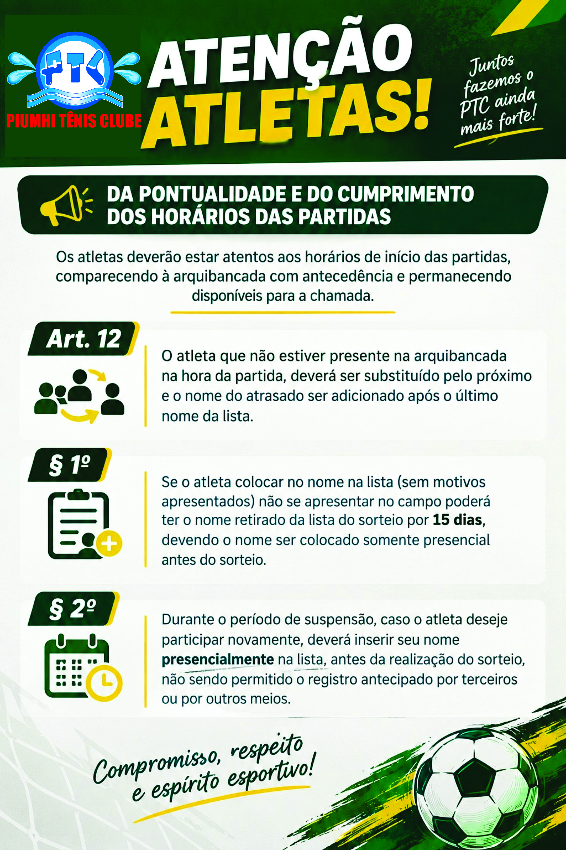 Aviso