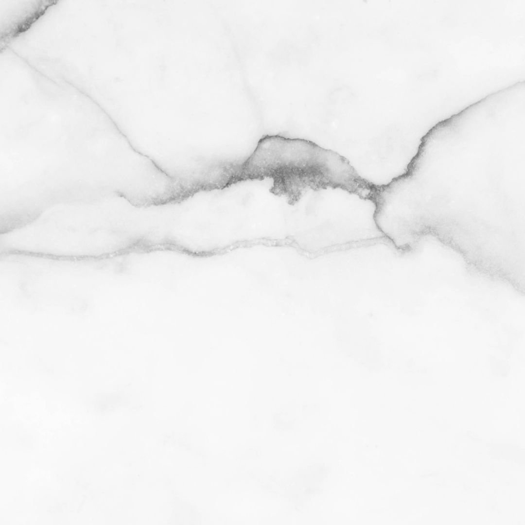 marmores (8)