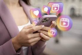 Dicas diárias pra monetizar com o Instagram