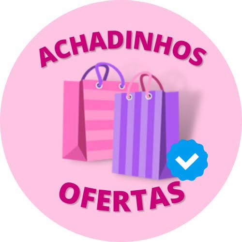 Achadinhos