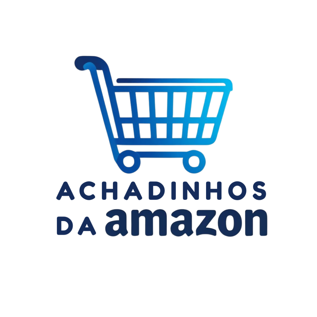Achadinhos da Amazon