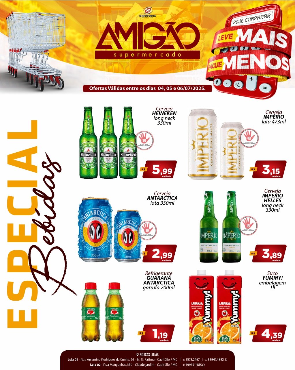 Promoção enviada em 04/07/2025 19:28