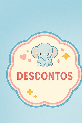 Mundo das mamães