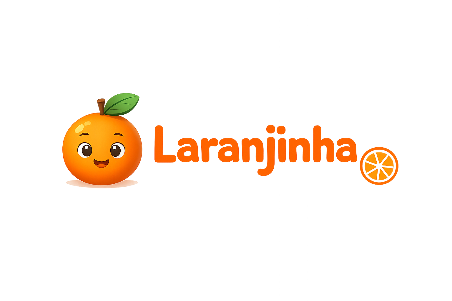 Guia Laranjinha